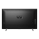 Hisense Tv 100U7Q LED ULED Vidaa