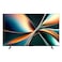 Hisense Tv 100U7Q LED ULED Vidaa