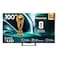 Hisense Tv 100U7Q LED ULED Vidaa