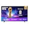 Hisense Tv 85Q7Q QLED Vidaa Smart 4k