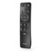Hisense Sound Bar AX5100Q 5.1Ch Bt 580w