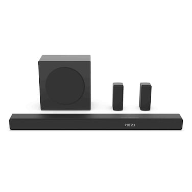 Hisense Sound Bar HS5100 5.1Ch Bt 540w
