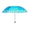 Storesome Umbrella 178-1