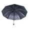 Storesome Umbrella 178-1
