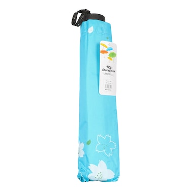 Storesome Umbrella 178-1