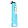 Storesome Umbrella 178-1