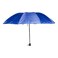 Storesome Umbrella 178-2