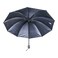 Storesome Umbrella 178-2