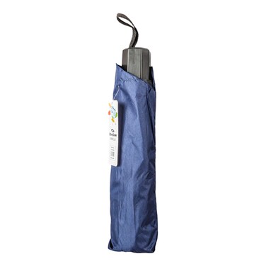Storesome Umbrella 178-2