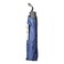 Storesome Umbrella 178-2