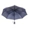 Storesome Umbrella 178-3