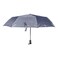 Storesome Umbrella 178-3