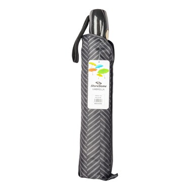 Storesome Umbrella 178-3