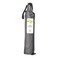 Storesome Umbrella 178-3