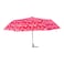 Storesome Umbrella 178-4