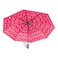 Storesome Umbrella 178-4
