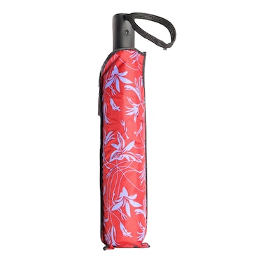 Storesome Umbrella 178-4