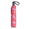 Storesome Umbrella 178-4