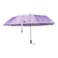 Storesome Umbrella 178-5