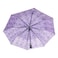 Storesome Umbrella 178-5