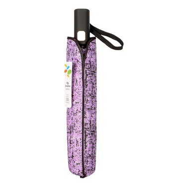 Storesome Umbrella 178-5