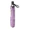 Storesome Umbrella 178-5