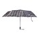 Storesome Umbrella 178-6