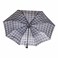 Storesome Umbrella 178-6