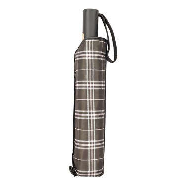 Storesome Umbrella 178-6