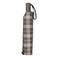 Storesome Umbrella 178-6
