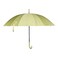 Storesome Umbrella 178-7