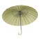Storesome Umbrella 178-7