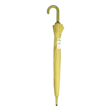 Storesome Umbrella 178-7