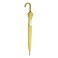 Storesome Umbrella 178-7