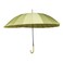 Storesome Umbrella 178-8