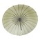 Storesome Umbrella 178-8