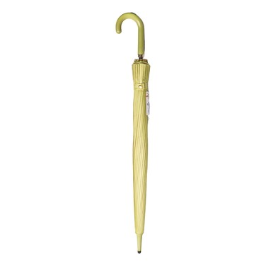 Storesome Umbrella 178-8