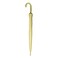 Storesome Umbrella 178-8