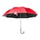 Storesome Umbrella 178-9
