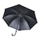 Storesome Umbrella 178-9