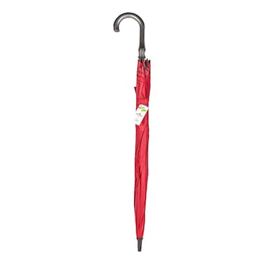 Storesome Umbrella 178-9