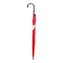 Storesome Umbrella 178-9