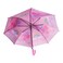 Storesome Umbrella 178-10