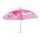 Storesome Umbrella 178-10