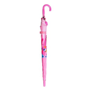 Storesome Umbrella 178-10