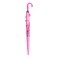 Storesome Umbrella 178-10