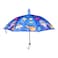 Storesome Umbrella 178-11