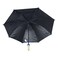 Storesome Umbrella 178-11