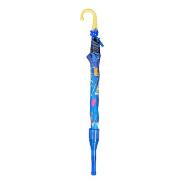 Storesome Umbrella 178-11