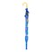 Storesome Umbrella 178-11